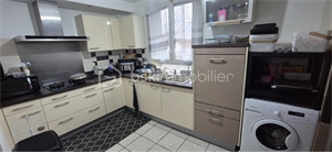 maison de ville à la vente -   69400  VILLEFRANCHE SUR SAONE, surface 167 m2 vente maison de ville - UBI455423564